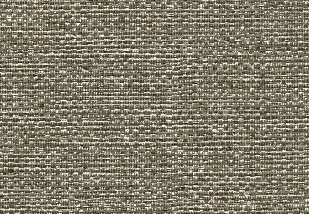 Обои Holland & Sherry Textured Collection DEWP7955/Smith