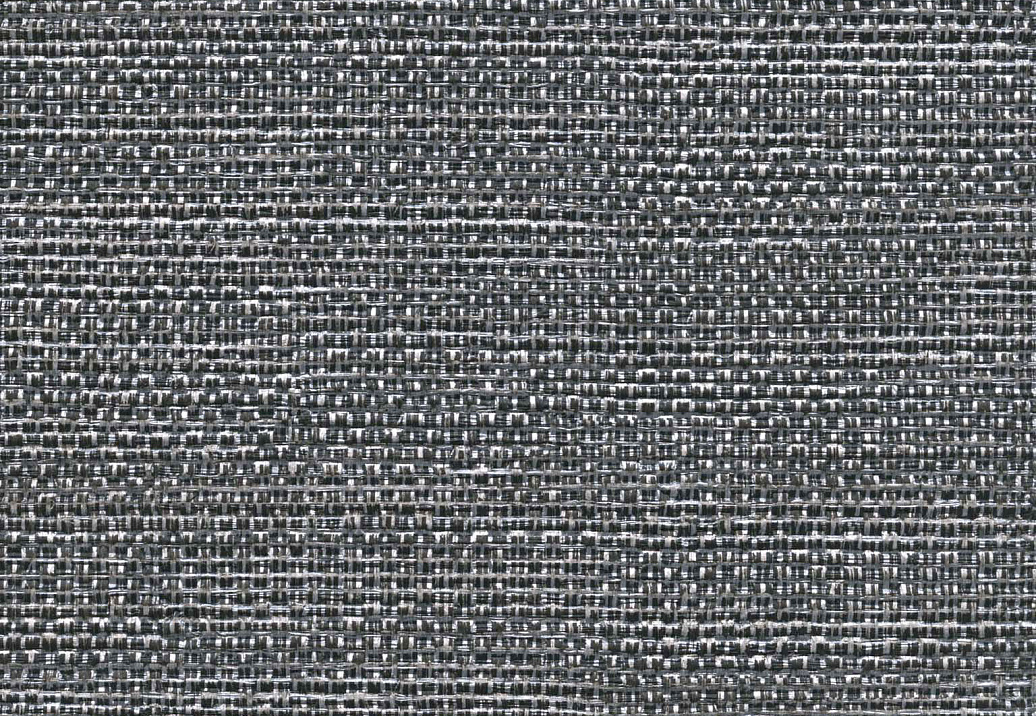 Обои Holland & Sherry Textured Collection DEWP7956/Warren