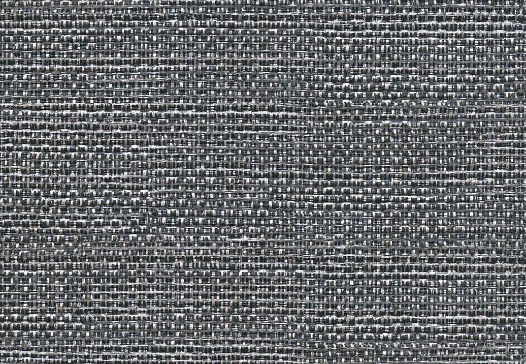 Обои Holland & Sherry Textured Collection DEWP7956/Warren