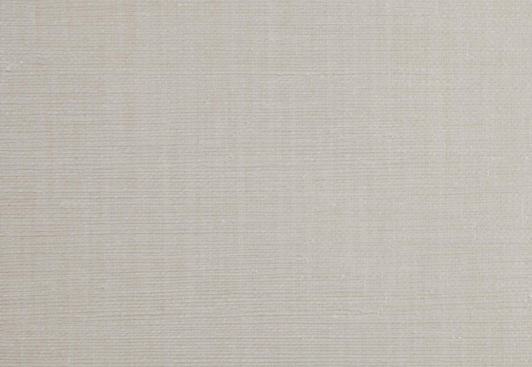 Обои Holland & Sherry Textured Collection DEWP7901/Hudson