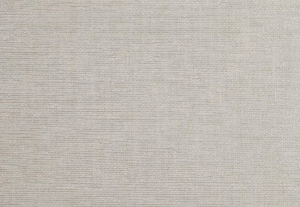 Обои Holland & Sherry Textured Collection DEWP7901/Hudson