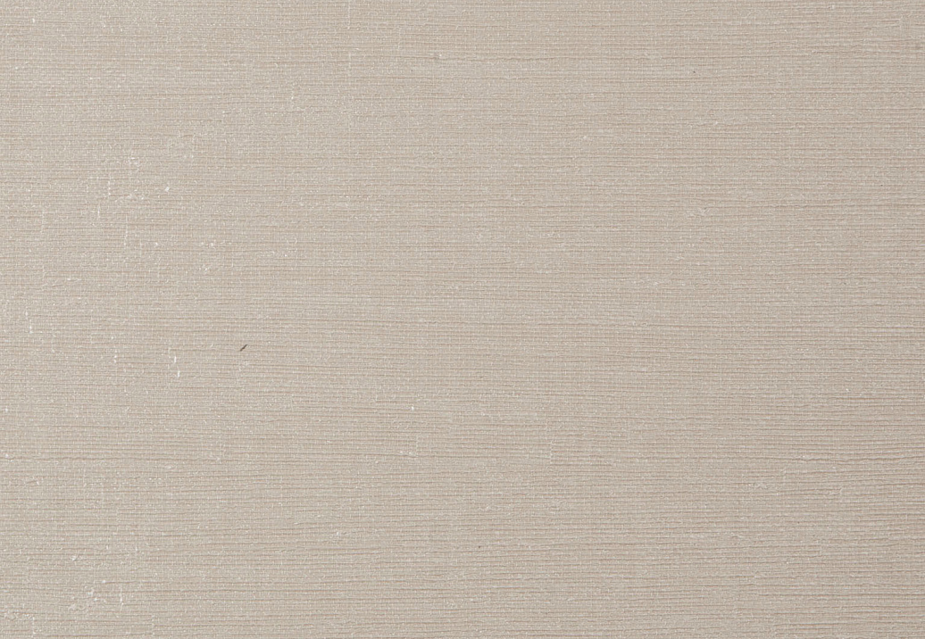 Обои Holland & Sherry Textured Collection DEWP7902/Grove
