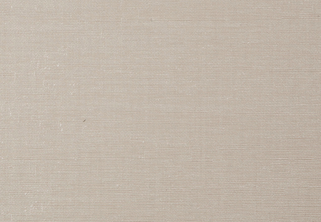 Обои Holland & Sherry Textured Collection DEWP7902/Grove