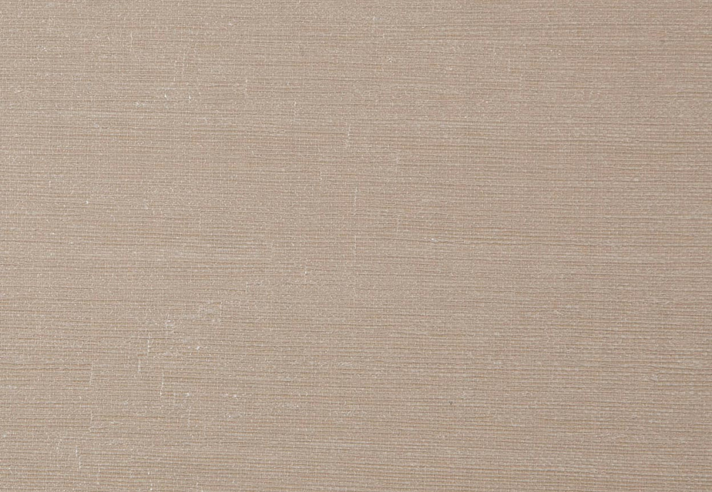 Обои Holland & Sherry Textured Collection DEWP7903/Perry