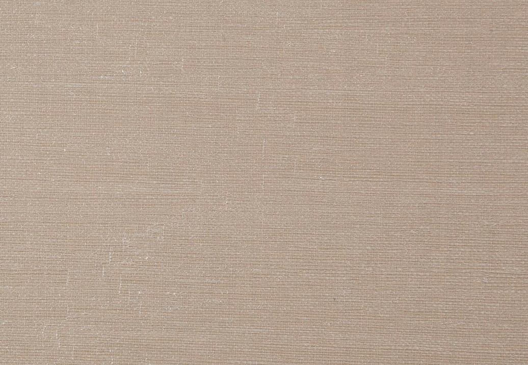 Обои Holland & Sherry Textured Collection DEWP7903/Perry