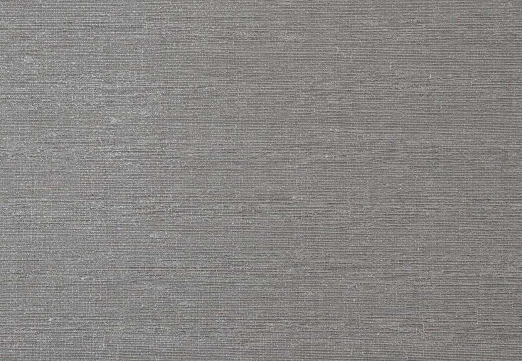 Обои Holland & Sherry Textured Collection DEWP7904/Bethune