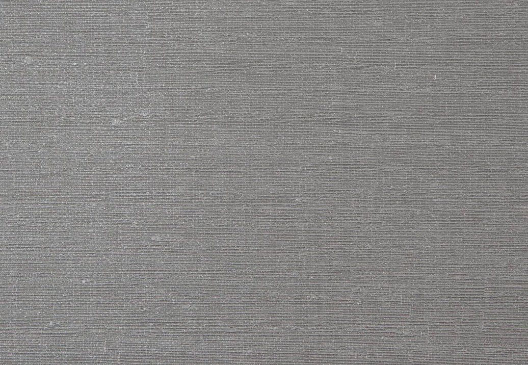 Обои Holland & Sherry Textured Collection DEWP7904/Bethune