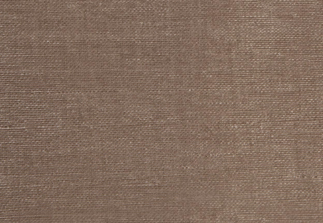 Обои Holland & Sherry Textured Collection DEWP7908/Bedford