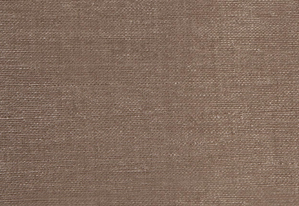 Обои Holland & Sherry Textured Collection DEWP7908/Bedford