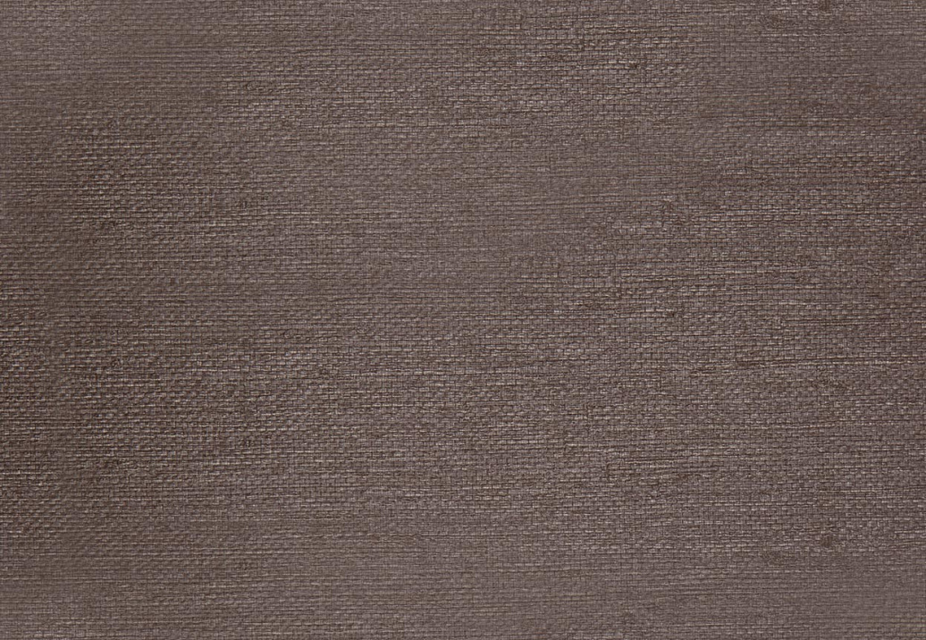 Обои Holland & Sherry Textured Collection DEWP7909/Barrow