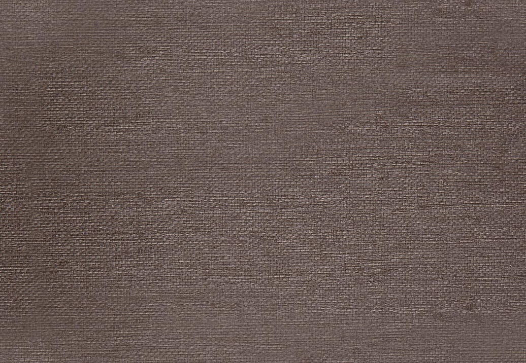 Обои Holland & Sherry Textured Collection DEWP7909/Barrow