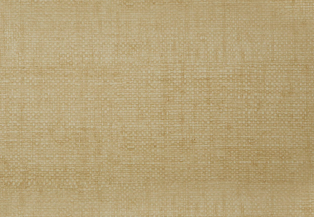 Обои Holland & Sherry Textured Collection DEWP7910/Columbia