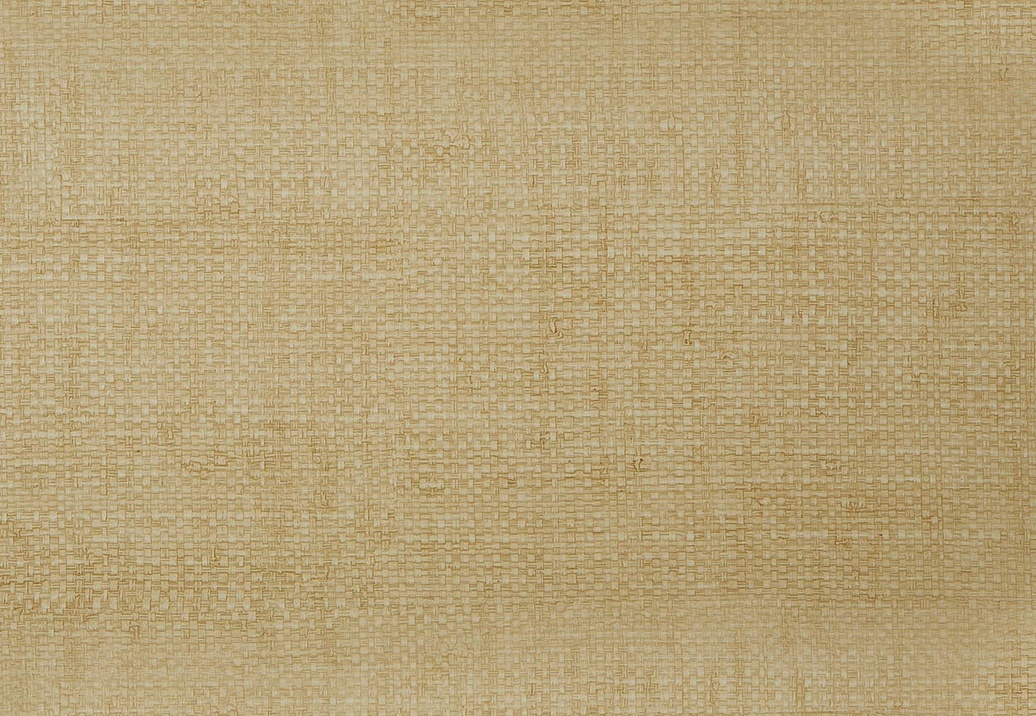 Обои Holland & Sherry Textured Collection DEWP7910/Columbia