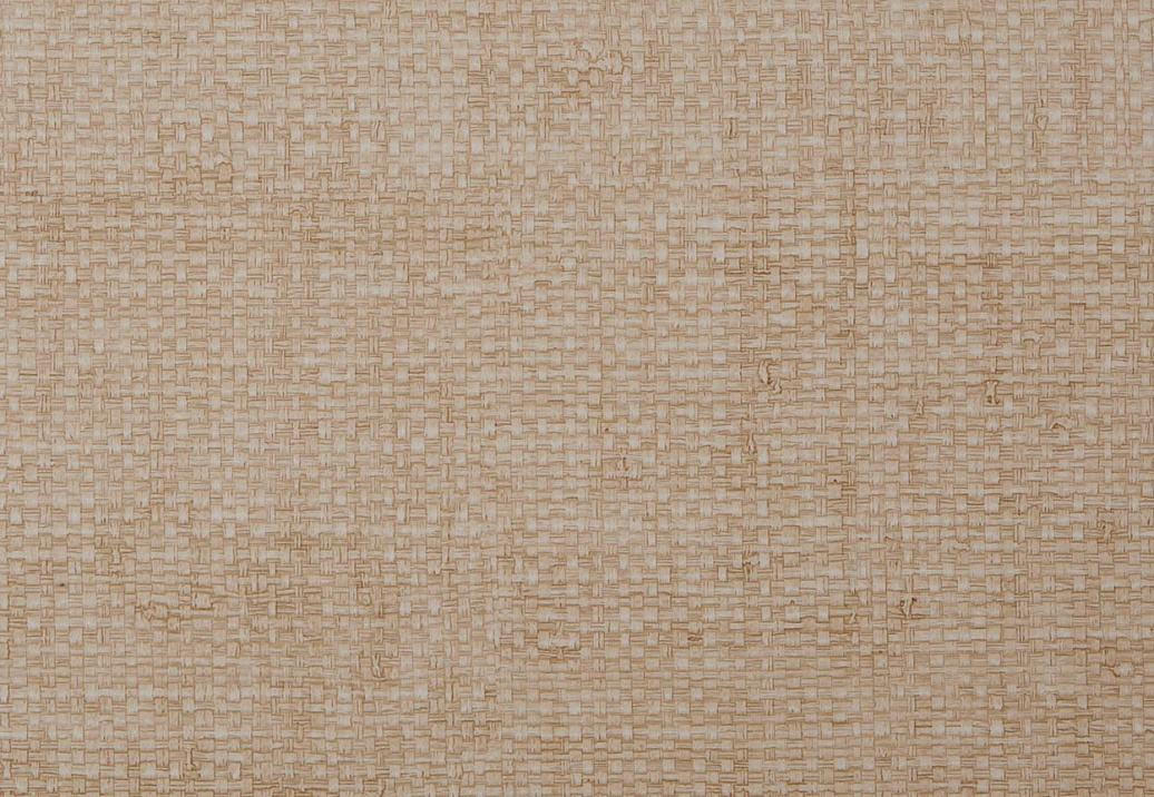 Обои Holland & Sherry Textured Collection DEWP7911/Verona
