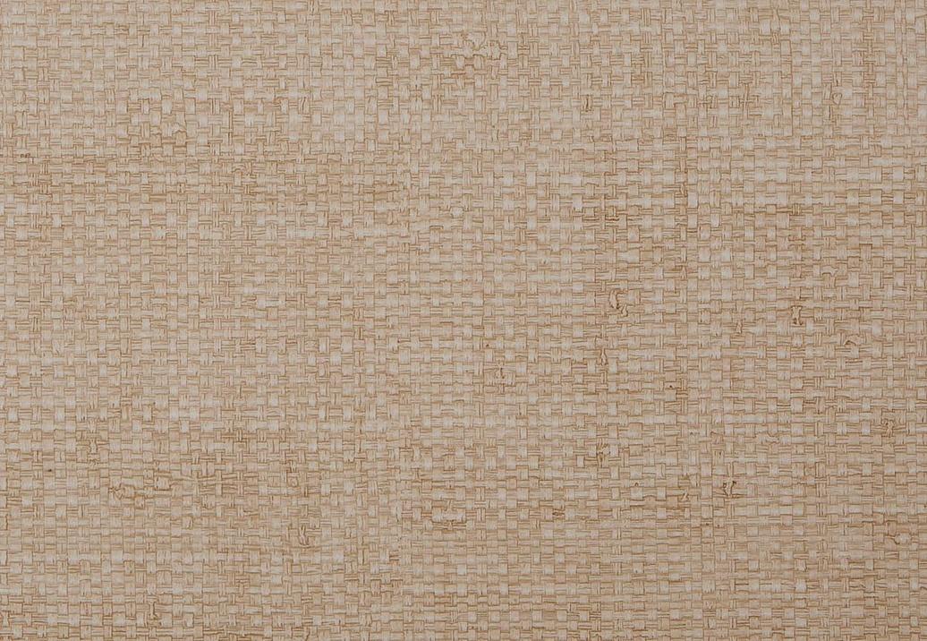 Обои Holland & Sherry Textured Collection DEWP7911/Verona