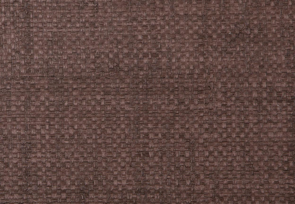 Обои Holland & Sherry Textured Collection DEWP7913/Imlay
