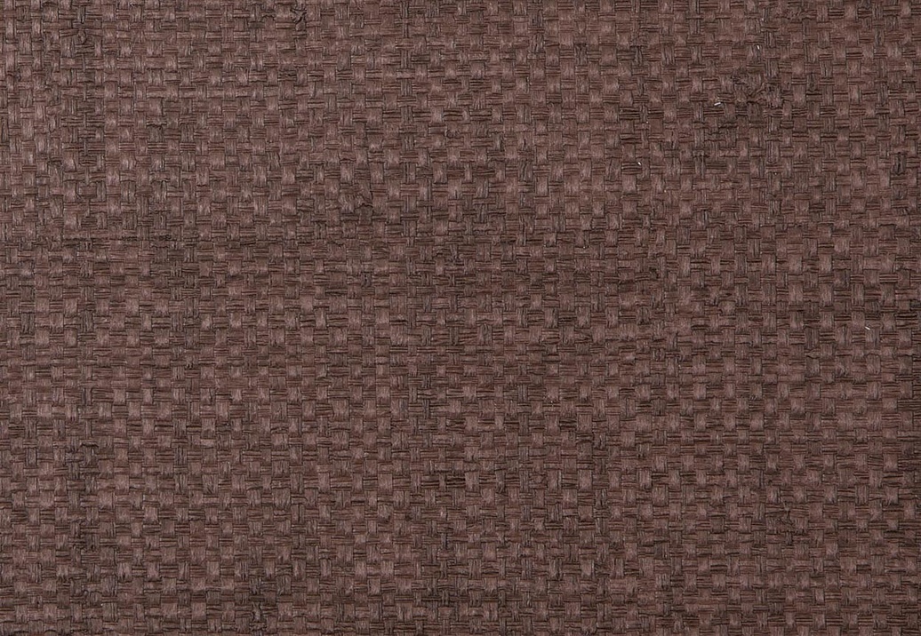 Обои Holland & Sherry Textured Collection DEWP7913/Imlay
