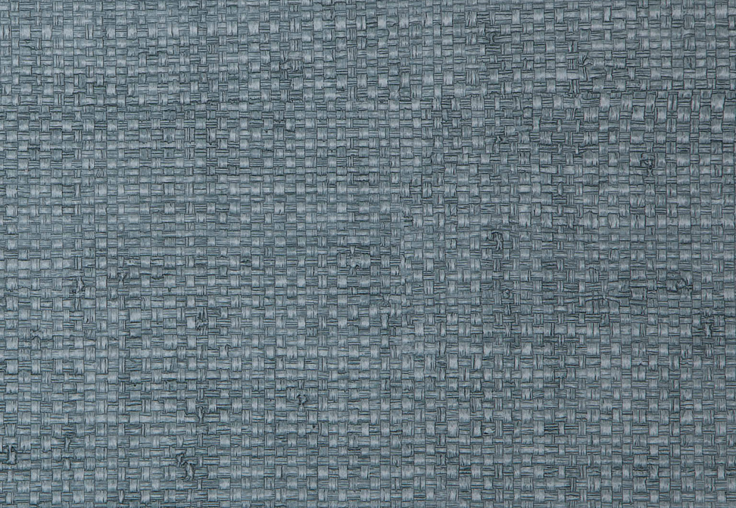 Обои Holland & Sherry Textured Collection DEWP7914/Summit