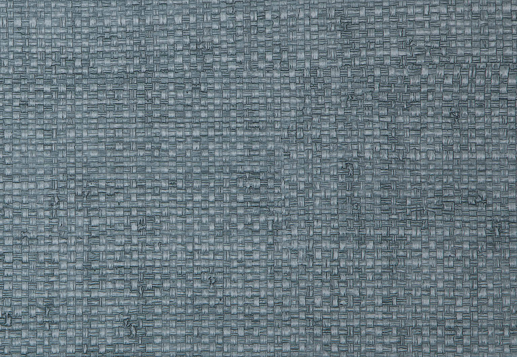 Обои Holland & Sherry Textured Collection DEWP7914/Summit