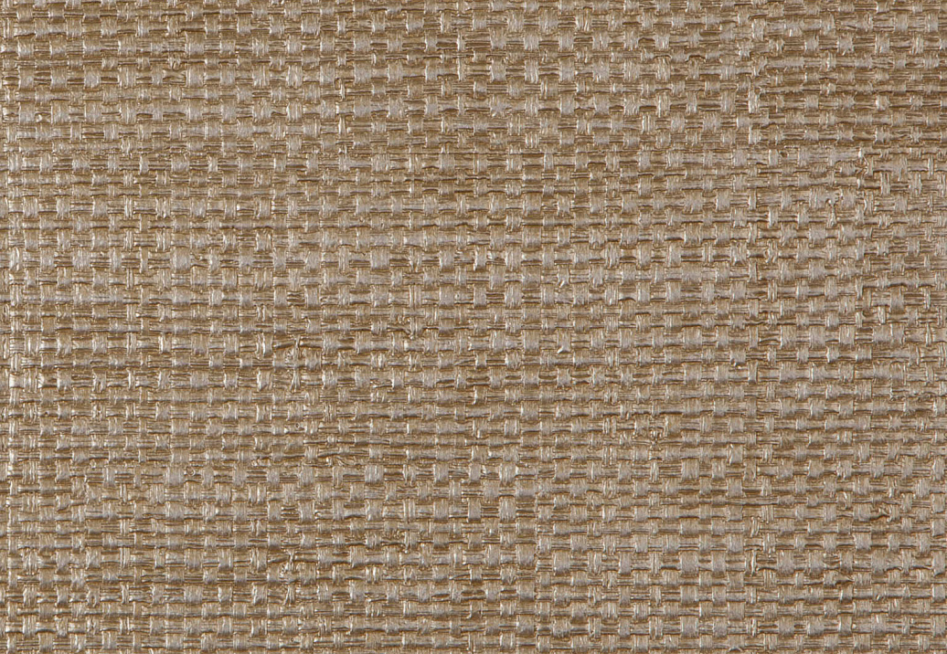 Обои Holland & Sherry Textured Collection DEWP7915/Ferris