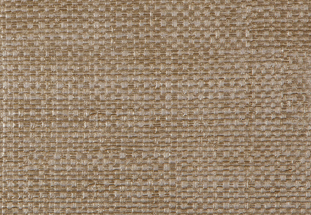Обои Holland & Sherry Textured Collection DEWP7915/Ferris
