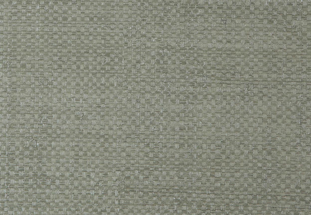 Обои Holland & Sherry Textured Collection DEWP7917/Bay