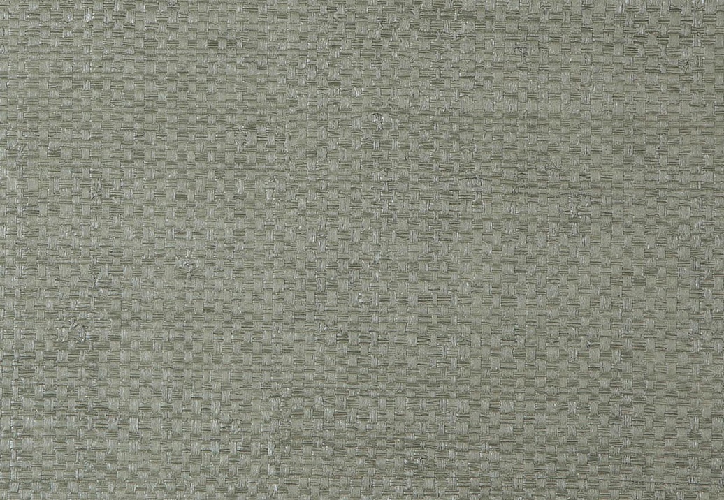 Обои Holland & Sherry Textured Collection DEWP7917/Bay