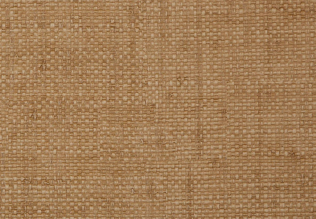 Обои Holland & Sherry Textured Collection DEWP7918/Conover