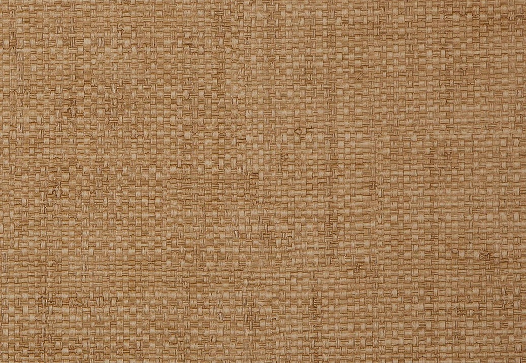 Обои Holland & Sherry Textured Collection DEWP7918/Conover