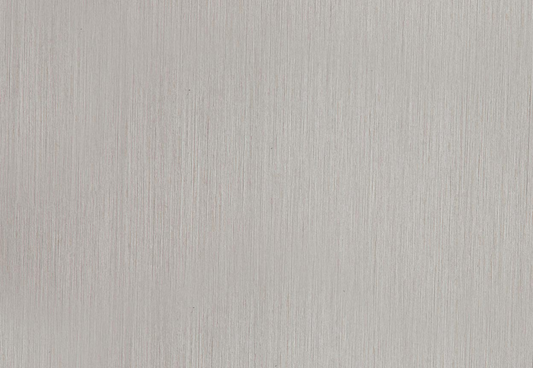 Обои Holland & Sherry Textured Collection DEWP7919/Prince
