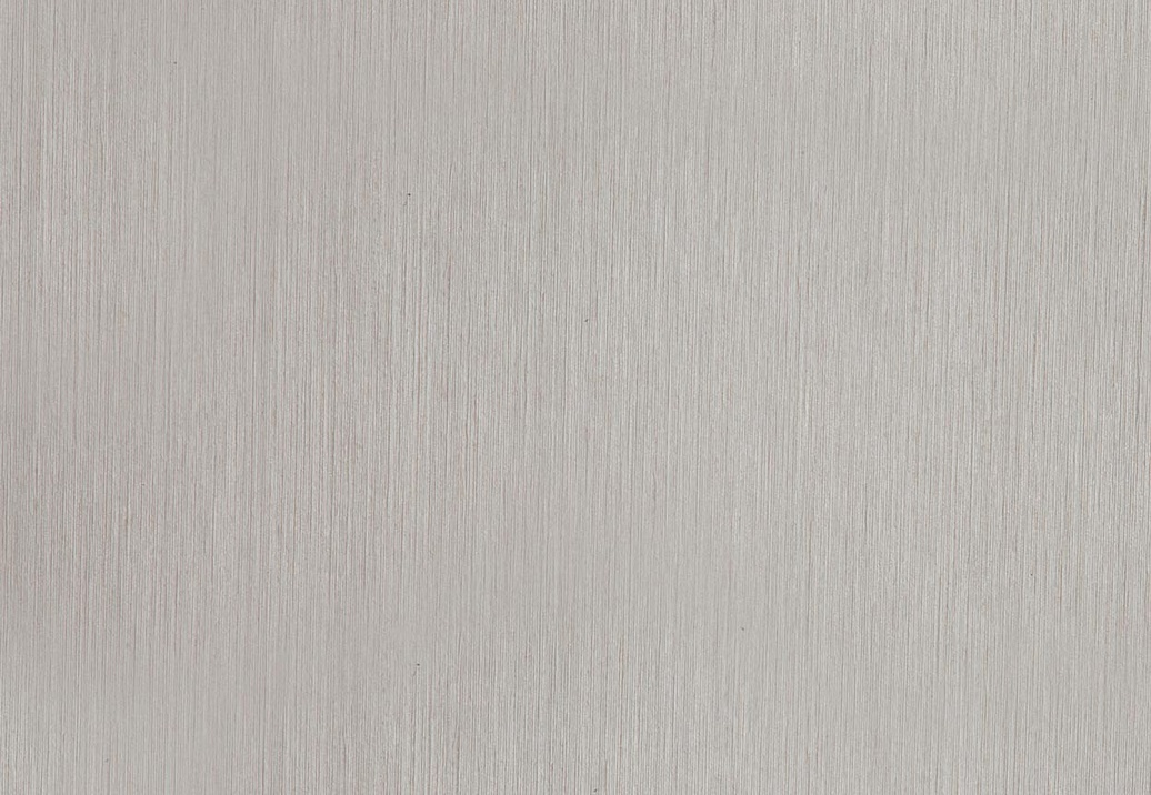 Обои Holland & Sherry Textured Collection DEWP7919/Prince
