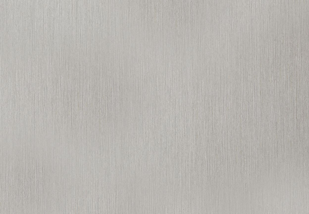 Обои Holland & Sherry Textured Collection DEWP7920/Spring