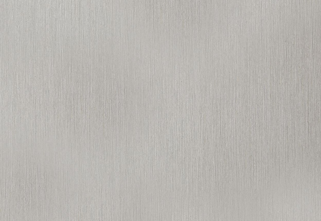 Обои Holland & Sherry Textured Collection DEWP7920/Spring