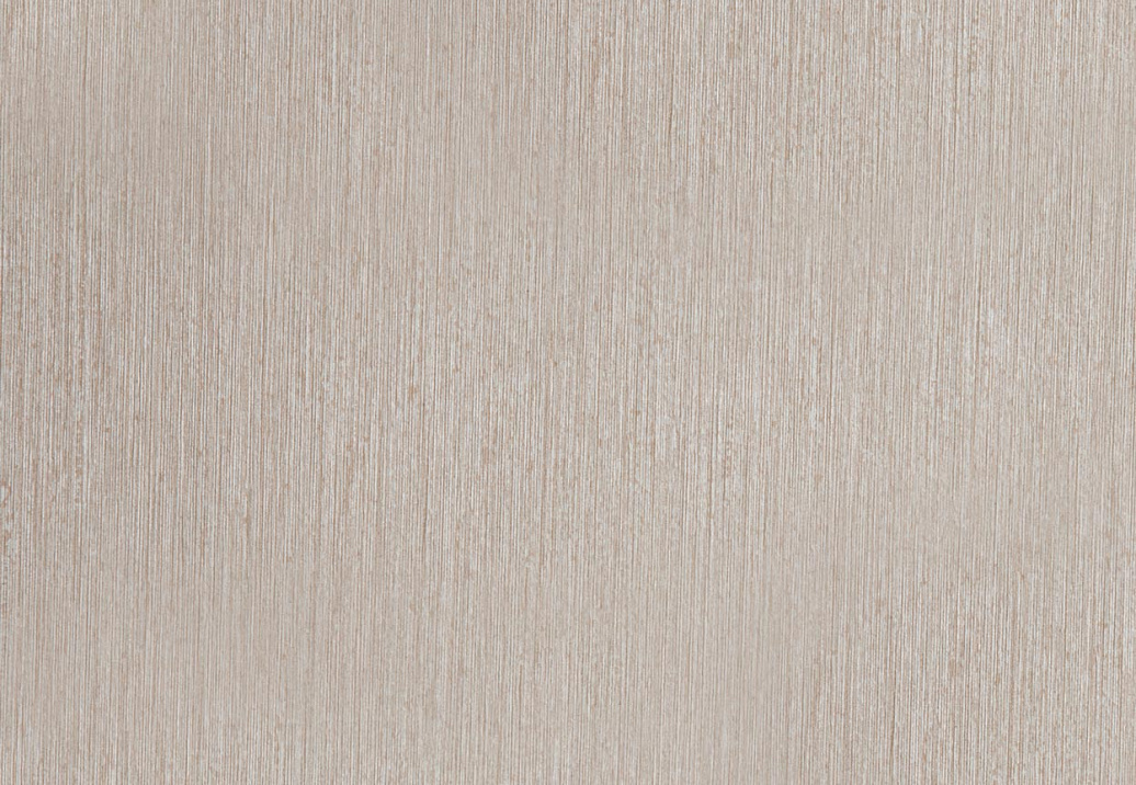 Обои Holland & Sherry Textured Collection DEWP7921/Lafayette