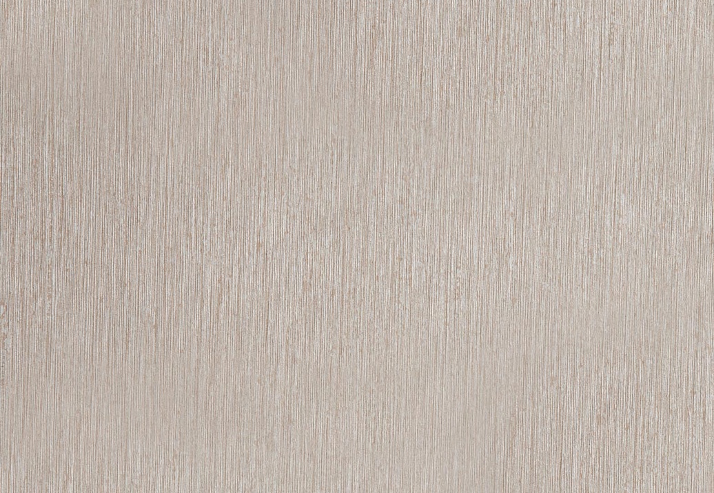 Обои Holland & Sherry Textured Collection DEWP7921/Lafayette