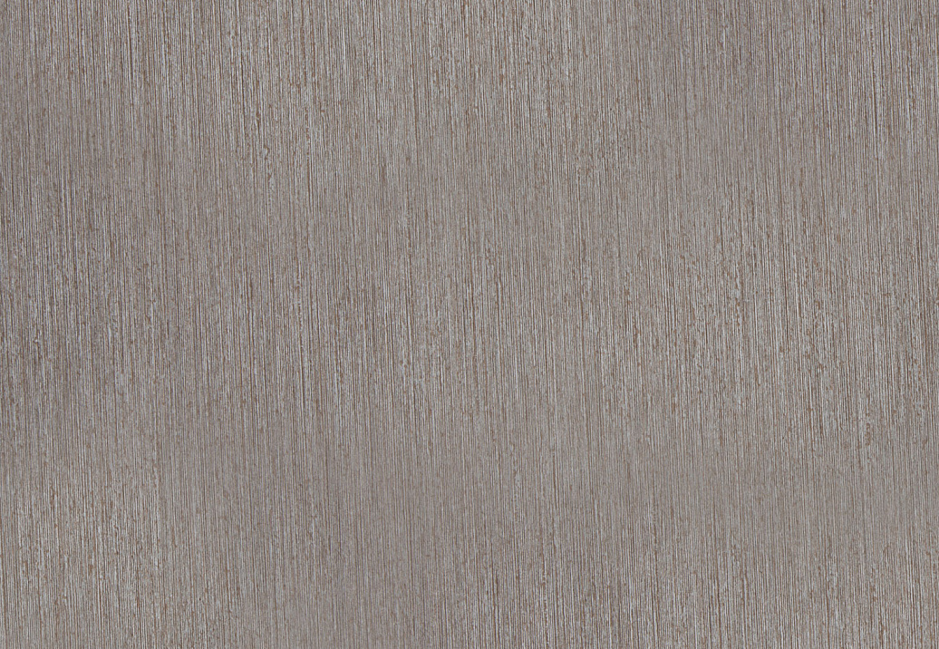 Обои Holland & Sherry Textured Collection DEWP7923/Grand