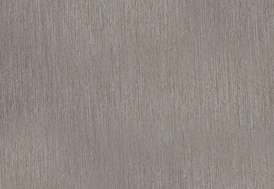 Обои Holland & Sherry Textured Collection DEWP7923/Grand