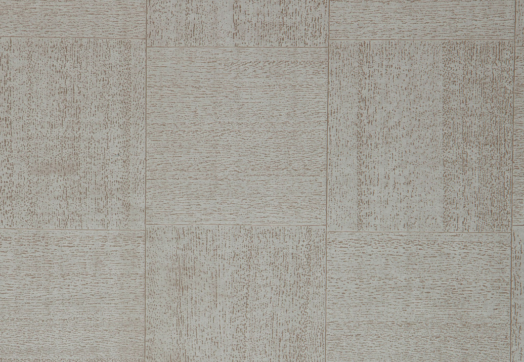 Обои Holland & Sherry Textured Collection DEWP7928/Montague