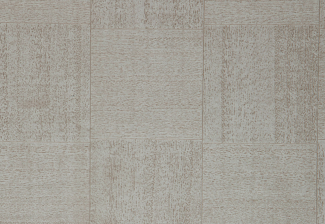 Обои Holland & Sherry Textured Collection DEWP7928/Montague
