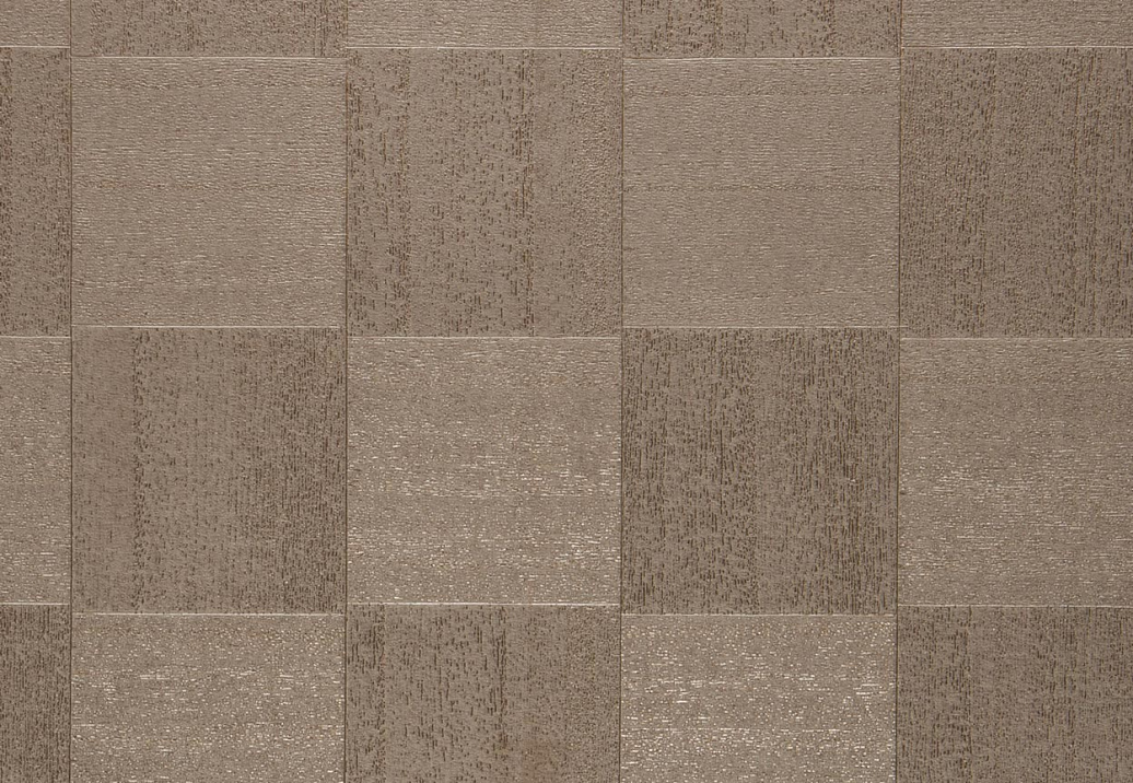 Обои Holland & Sherry Textured Collection DEWP7929/Pierrepont