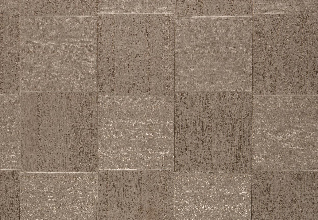Обои Holland & Sherry Textured Collection DEWP7929/Pierrepont