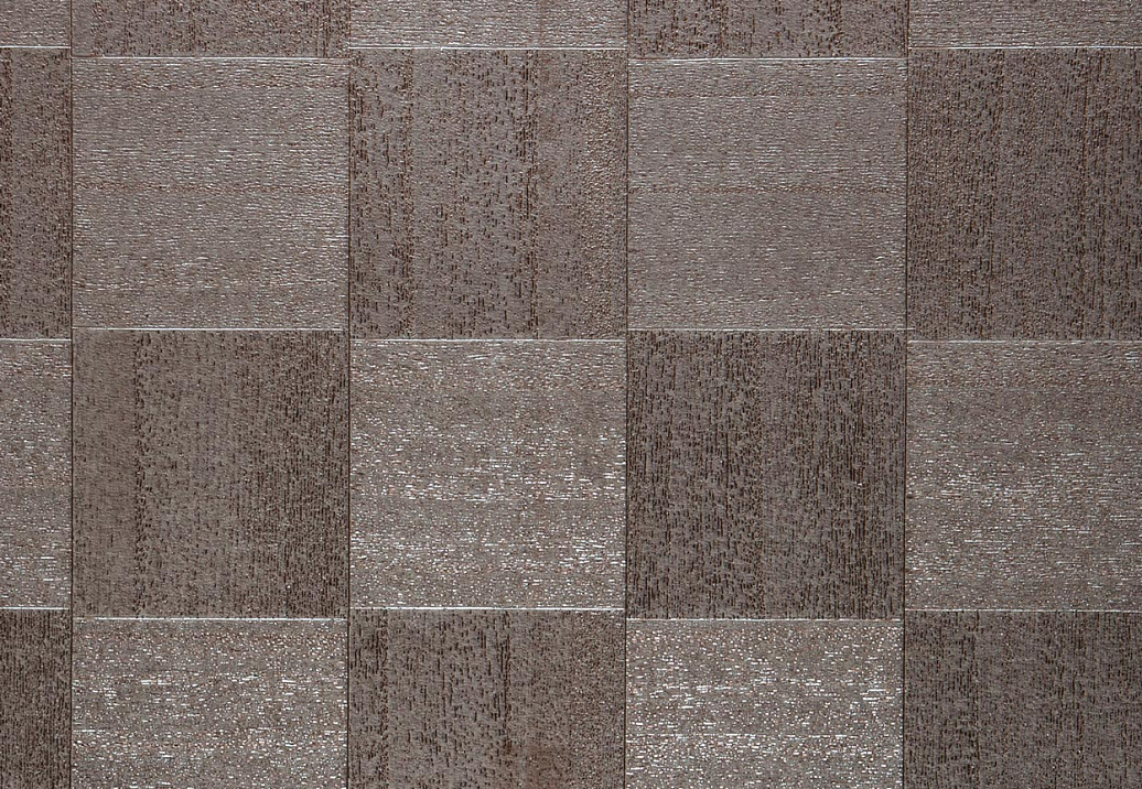 Обои Holland & Sherry Textured Collection DEWP7930/Joralemon
