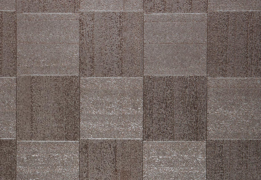 Обои Holland & Sherry Textured Collection DEWP7930/Joralemon