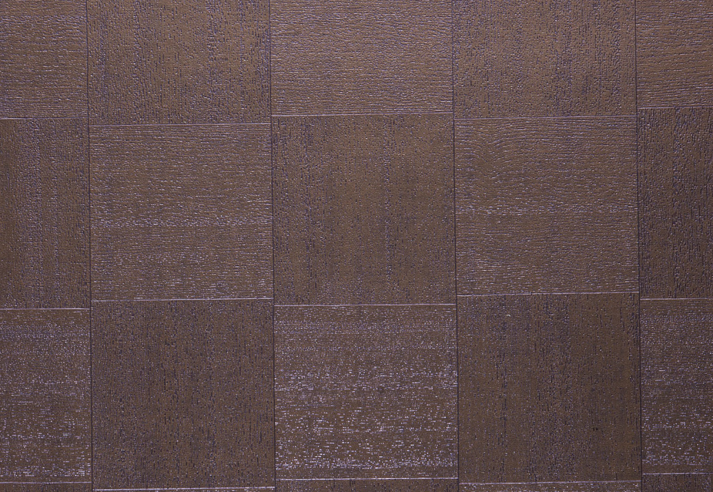 Обои Holland & Sherry Textured Collection DEWP7931/Grace