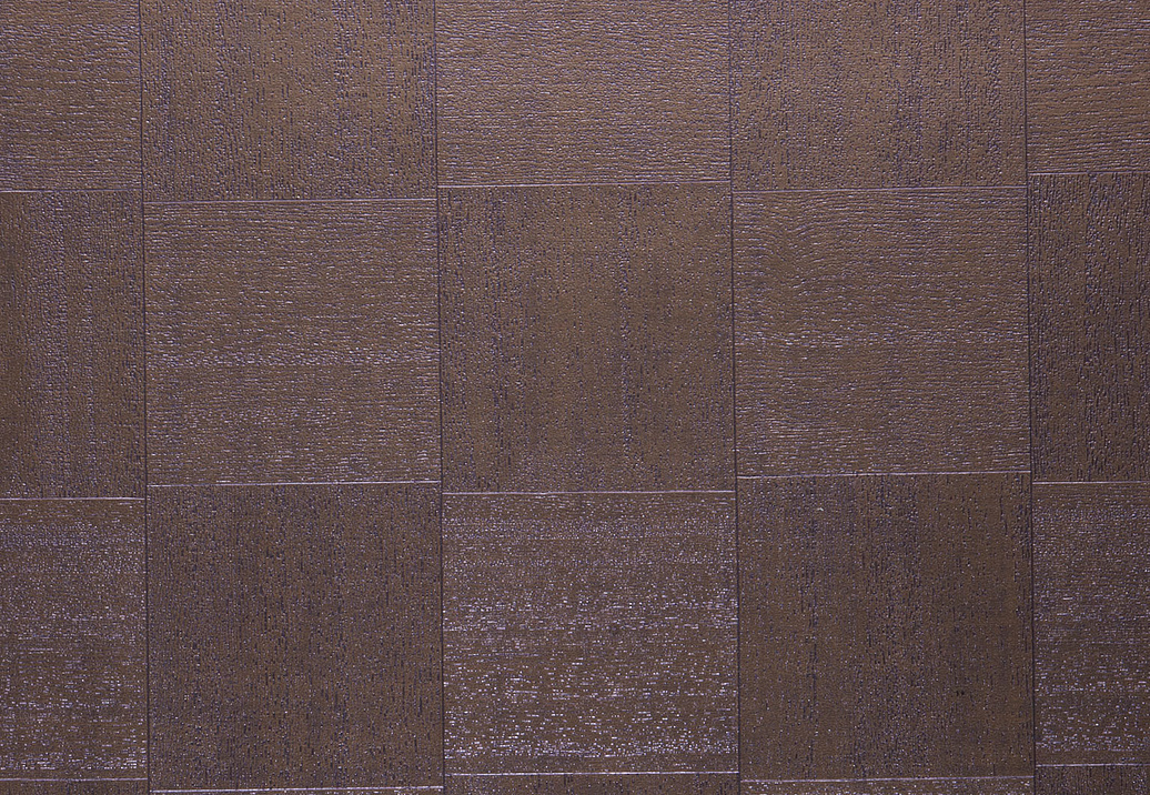Обои Holland & Sherry Textured Collection DEWP7931/Grace