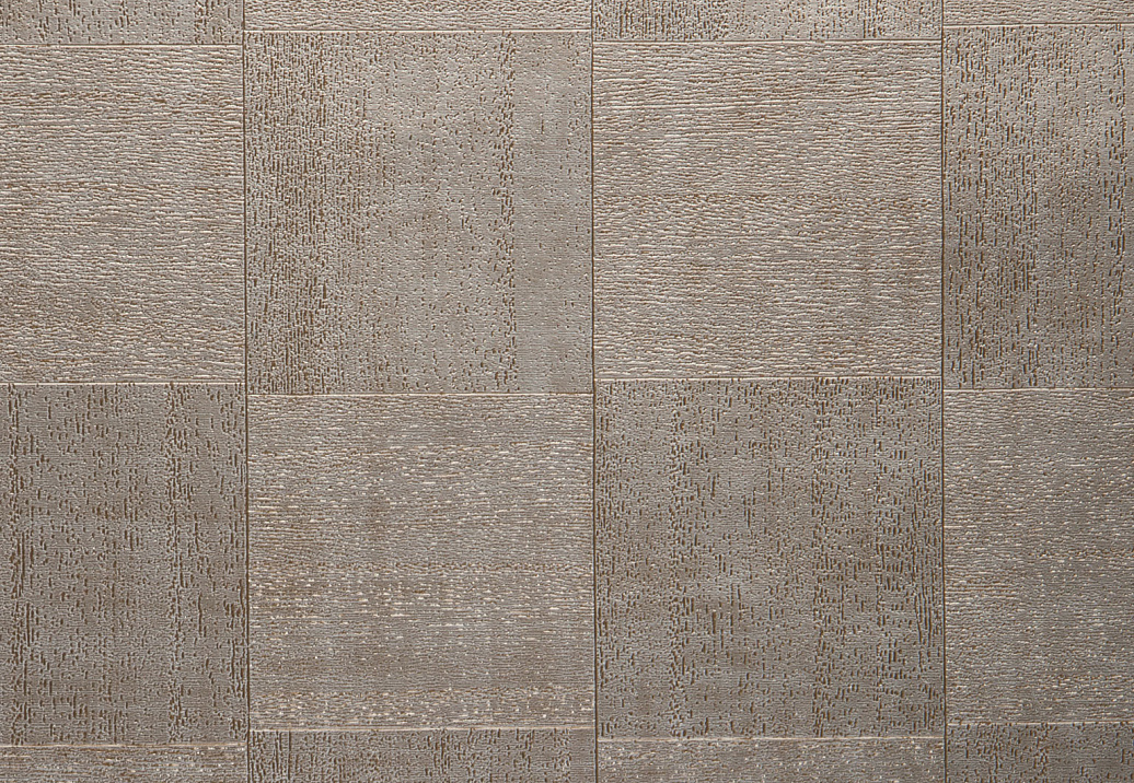 Обои Holland & Sherry Textured Collection DEWP7932/Willow