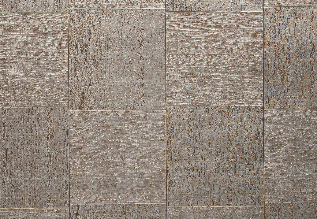 Обои Holland & Sherry Textured Collection DEWP7932/Willow