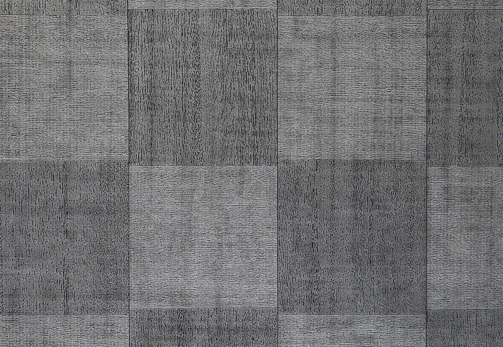 Обои Holland & Sherry Textured Collection DEWP7933/Remsen