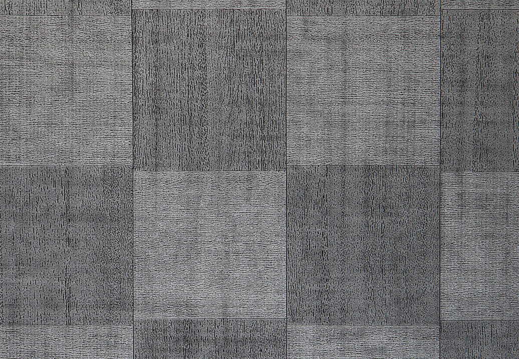 Обои Holland & Sherry Textured Collection DEWP7933/Remsen