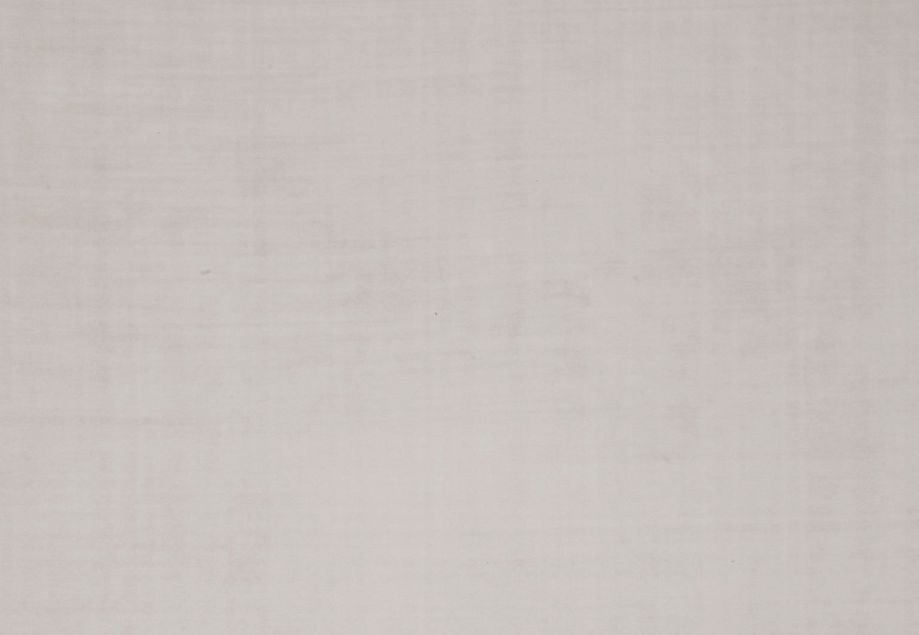 Обои Holland & Sherry Textured Collection DEWP7934/Noble